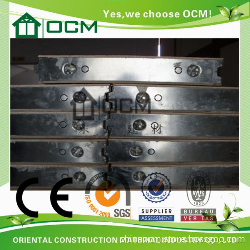 Prefab Home Sandwich Panel